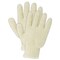 Magid TerryMaster Natural Color Lightweight Terrycloth Gloves, 12PK PT920R - alternate 1